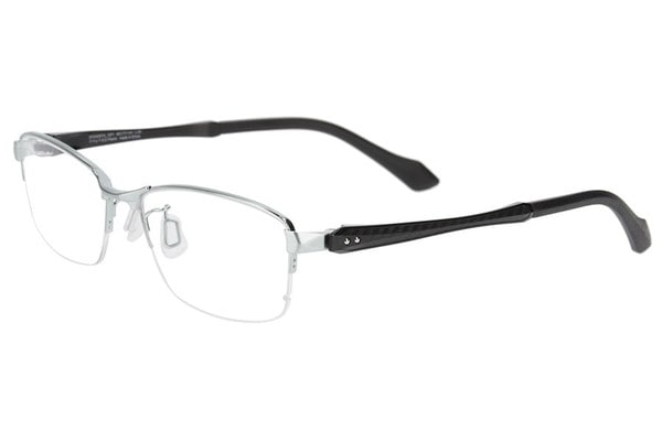 セール価格]軽くて壊れにくい STANDARD（ZF233007-15F1