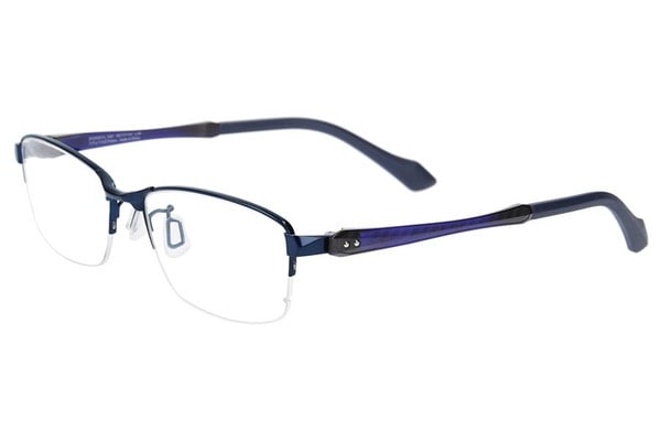 スペシャルプライス]軽くて壊れにくい STANDARD（ZF233007-72E1