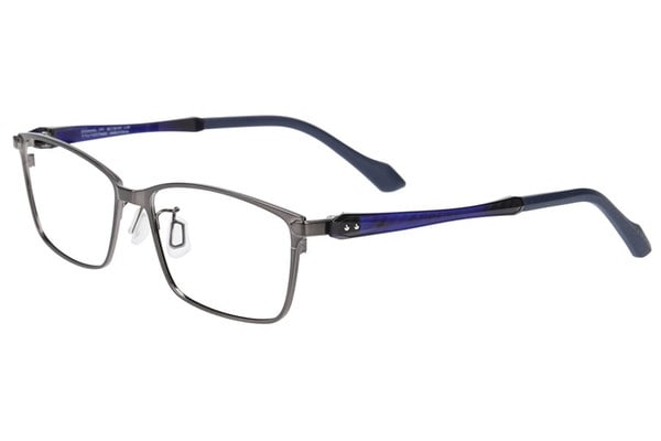 スペシャルプライス]軽くて壊れにくい STANDARD（ZF233009-17F1