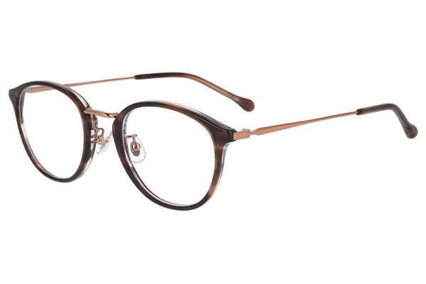 SUMMER TREND（ZF241003-43A1）｜メガネのZoffオンラインストア