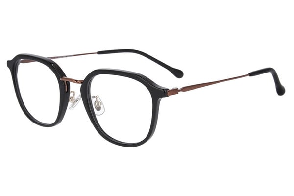 再値下げセール価格]SUMMER TREND（ZF241004-14E1）｜メガネの
