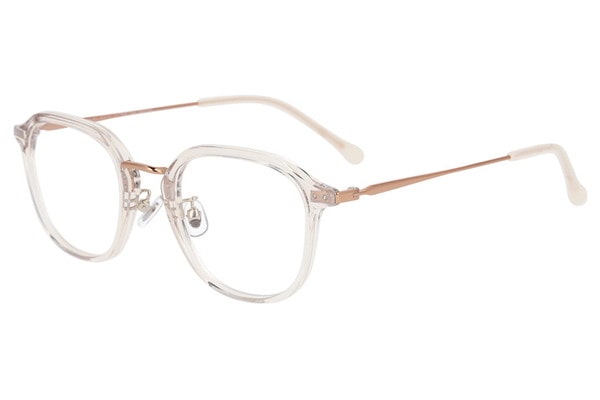 BABYL メガネ NIGHT&DAY セレクト アタッチメント(偏光機能搭載)※本体はつき