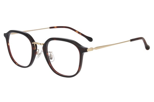 スペシャルプライス]SUMMER TREND（ZF241004-49A1）｜メガネのZoff