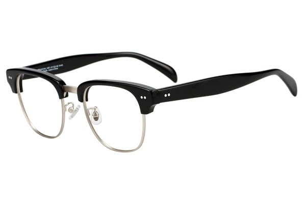 モネ　 FASHION SPRING TREND（ZN241008-29E1）｜メガネのZoff