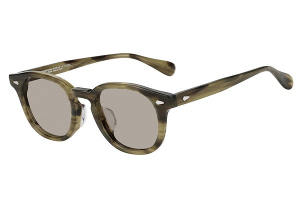 セール価格]COLOR SUNGLASSES（ZF241G02-63A1）｜メガネのZoff