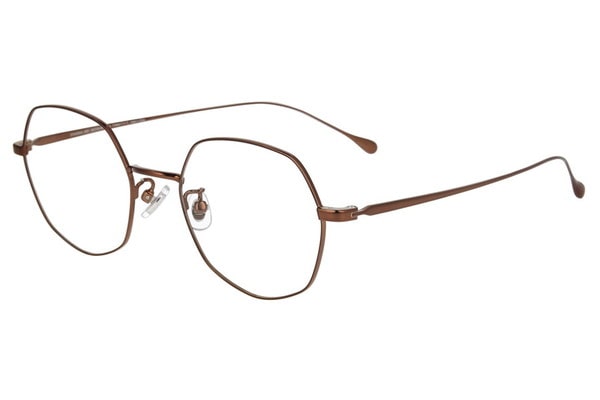 スペシャルプライス]SUMMER TREND（ZF242002-43E1）｜メガネのZoff