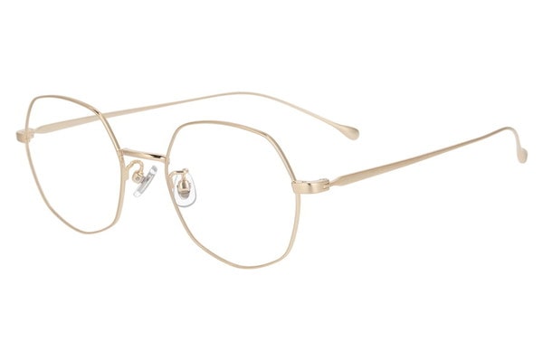 スペシャルプライス]SUMMER TREND（ZF242002-56F1）｜メガネのZoff