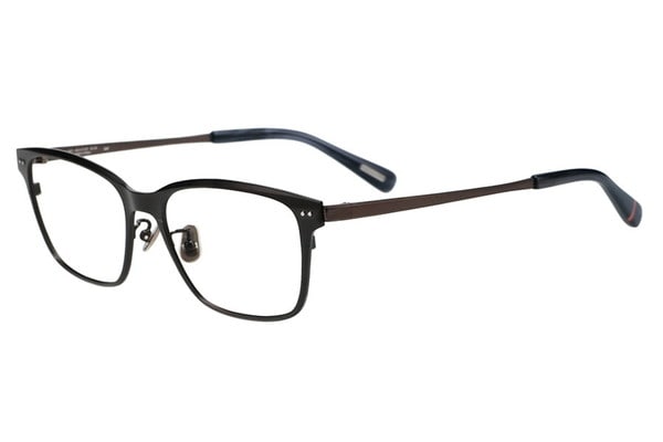 Zoff × UNITED ARROWS  伊達メガネ　新品 UNITED ARROWS 伊達メガネ メガネ 眼鏡 Zoff｜UNITED ARROWS