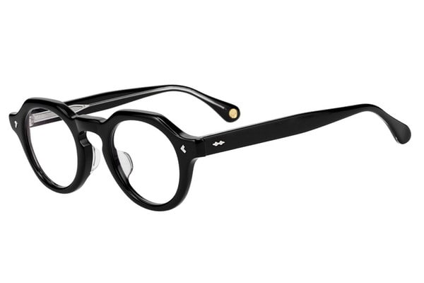Zoff｜JOURNAL STANDARD relume（ZF251001-14E1）｜メガネのZoff
