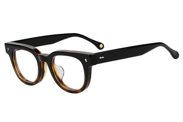 ブラックフライデー限定価格]Zoff｜JOURNAL STANDARD relume（ZF251002