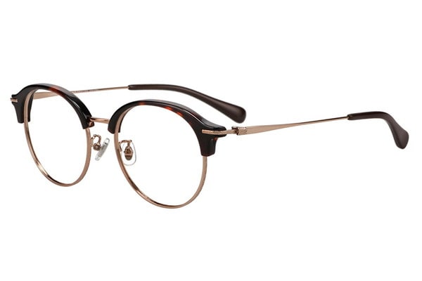 メル36481 strasse rcz01②フレーム類1/2 メル36481様専用