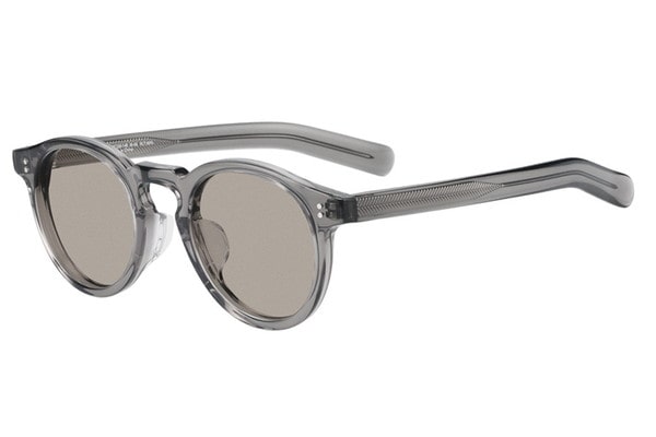 セール価格]Zoff meets LISA LARSON MADE IN JAPAN series