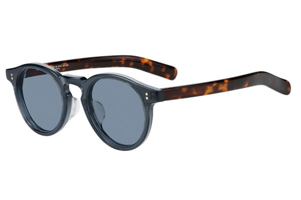 SUNCUTGlasses/UV100%CUT（ZF251G07-12A1）｜メガネのZoff