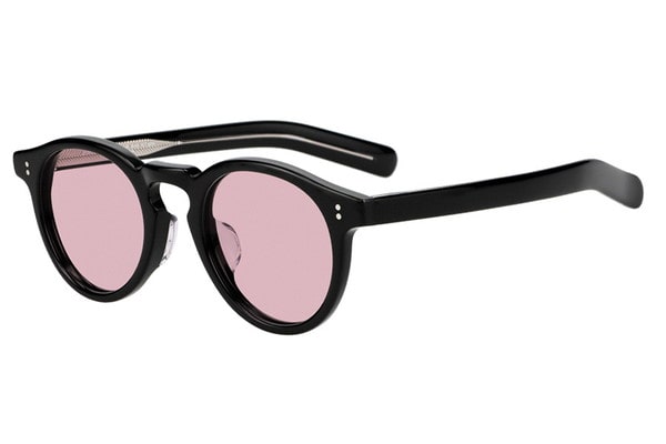 SUNCUTGlasses/UV100%CUT（ZF251G07-14E1）｜メガネのZoff