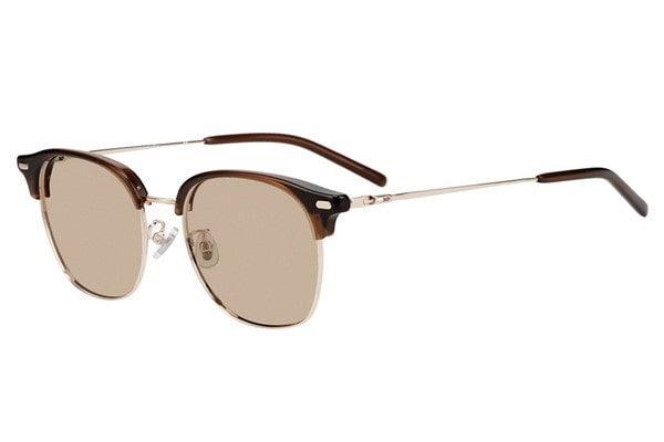 Zoff│takashi kumagai(WEB限定商品)（ZF251G08-43A1）｜メガネ