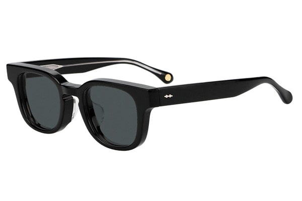 【新品未使用】sophnet. MAGREEL 別注　ブラック Zoff｜JOURNAL STANDARD relume（ZF251G09-14E1）｜メガネのZoff