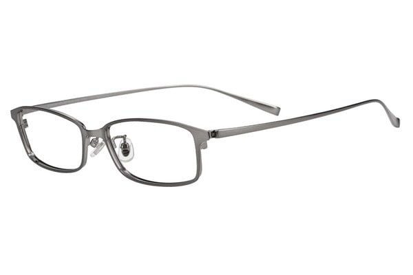 スペシャルプライス]マルチに活躍！洗練されたコンビネーション