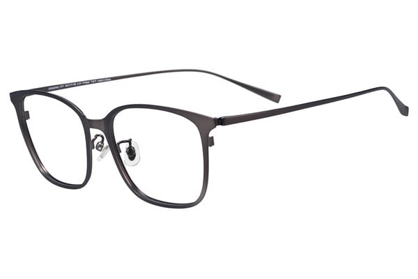 スペシャルプライス]マルチに活躍！洗練されたコンビネーション