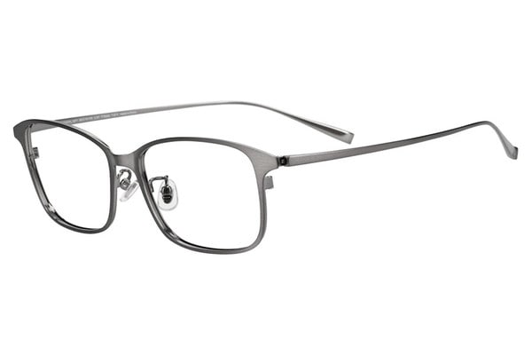 スペシャルプライス]マルチに活躍！洗練されたコンビネーション