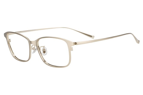 スペシャルプライス]マルチに活躍！洗練されたコンビネーション