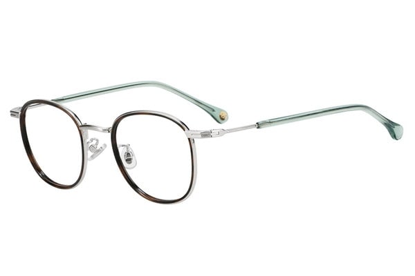 Zoff relume JOURNAL STANDARD メガネ WEB限定先行セール価格]Zoff｜JOURNAL STANDARD relume（ZF252008-49E2