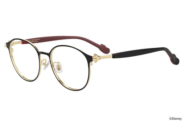 Disney Collection DisneyHands [Mickey Mouseモデル]（ZF252009-14E1