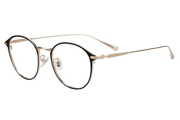 zoff united arrows zo221016a_14e メガネ Zoff ユナイテッドアローズ