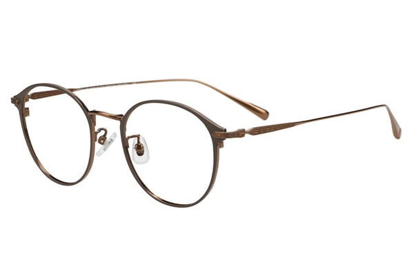 Zoff｜UNITED ARROWS（ZF252014-44F1）｜メガネのZoffオンライン