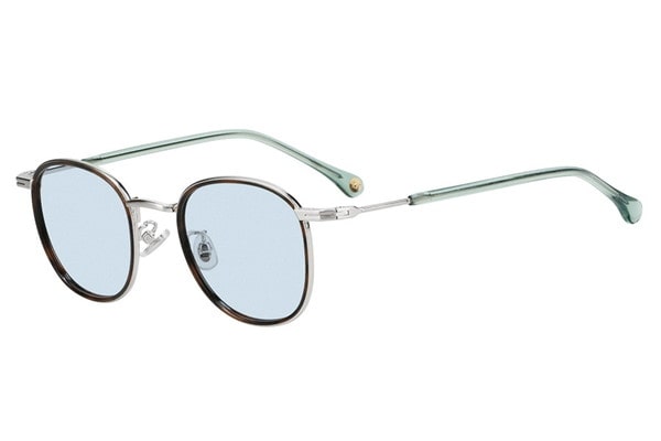 Zoff|JOURNAL STANDARD relume(WEB限定商品)(ZF252G02-49E2 Zoff|JOURNAL STANDARD relume(WEB限定商品)(ZF252G02-49E2