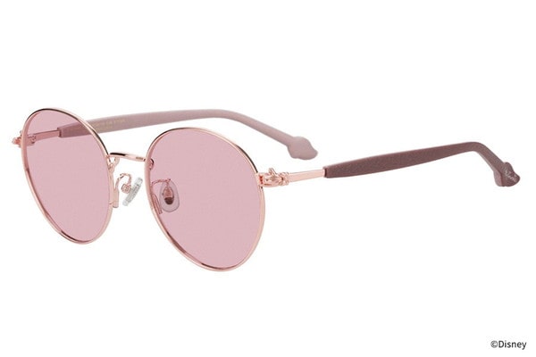 ブラックフライデー限定価格]Disney Collection DisneyHands [Minnie