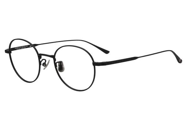 Zoff｜UNITED ARROWS（ZF253001-14F1）｜メガネのZoffオンライン