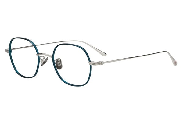 Zoff｜UNITED ARROWS（ZF253002-72F1）｜メガネのZoffオンライン