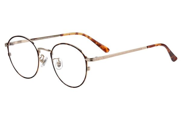 アウトレット価格]CLASSIC(クラシック)（ZG182013-43E1