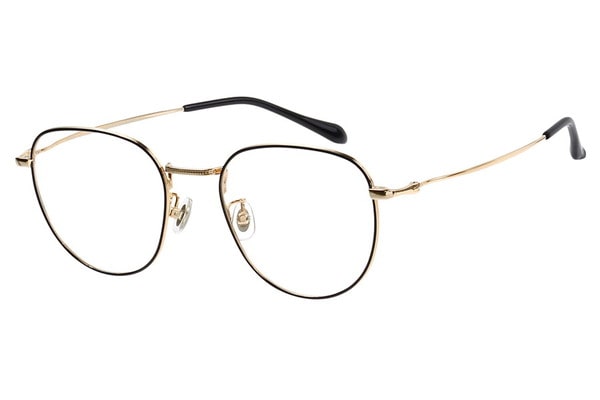 アウトレット価格]CLASSIC(クラシック)（ZG202003-14E1）｜メガネの