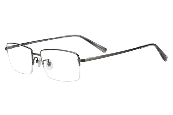 スペシャルプライス]高品質チタンを使用した、ビジネス向け