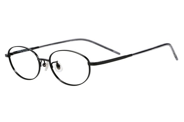 No.1147メガネ　ESTIMO【度数入り込み価格】 No.1147+メガネ ESTIMO