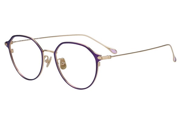 GRK5SK 5R メカ付き　なおぽん Reebok Fitness ボクシンググローブ10oz （ブラック） -Reebok 公式