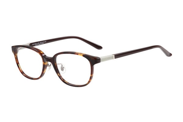 アウトレット価格]Zoff CLASSIC 