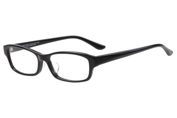 アウトレット価格]Men's BASIC(メンズ・ベーシック)（ZH201009