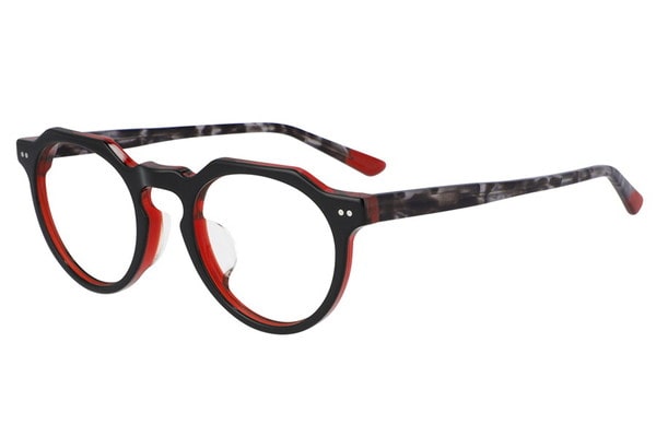 アウトレット価格]CLASSIC(クラシック)（ZH211001-14E1