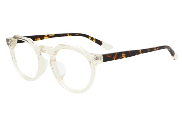 アウトレット価格]CLASSIC(クラシック)（ZH211001-50A1）｜メガネの