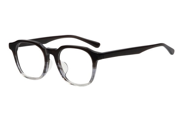 アウトレット価格]CLASSIC(クラシック)（ZH211003-18E1
