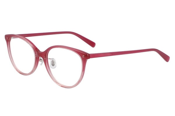 アウトレット価格]CLASSIC(クラシック)（ZH211005-28C1