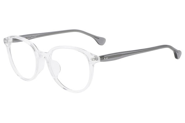 スペシャルプライス]CLASSIC(クラシック)（ZH221001-00A1）｜メガネの