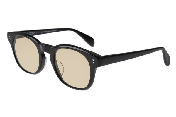 スペシャルプライス]Zoff｜JOURNAL STANDARD relume