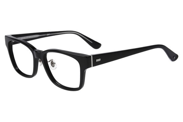 WEB限定価格]Zoff｜STUDIO SEVEN（ZH231002-14E1）｜メガネの