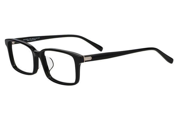 めがね セール価格]FASHION SPRING TREND（ZN241007-14E1）｜メガネの