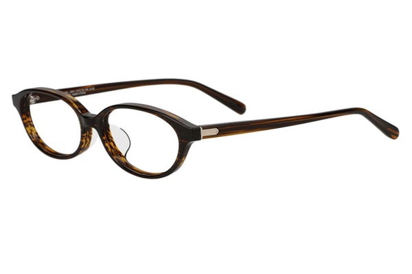 スペシャルプライス]BASIC STYLE（ZH241008-49A1）｜メガネの