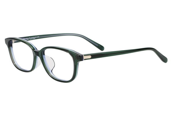 セール価格]BASIC STYLE（ZH241009-64A1）｜メガネのZoff