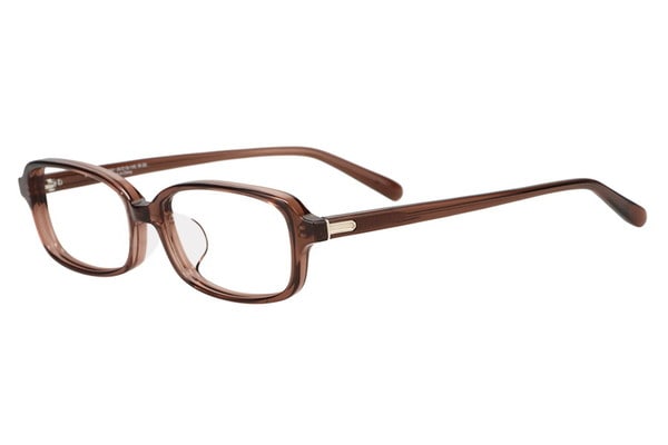 アウトレット価格]BASIC STYLE（ZH241010-43A1）｜メガネのZoff